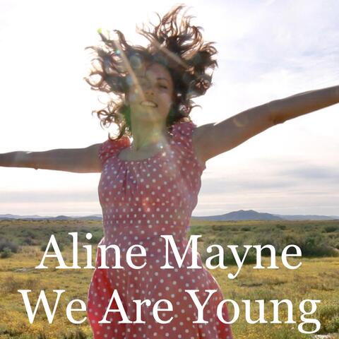 We Are Young