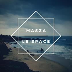 Le Space