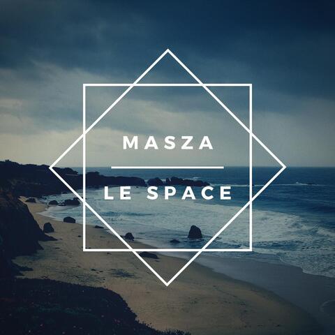 Le Space