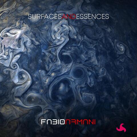 Surfaces and Essences