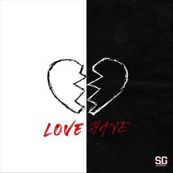 Love Hate