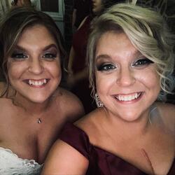 Hey Sister
