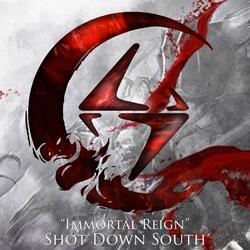 Immortal Reign