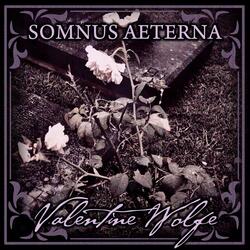 Somnus Aeterna