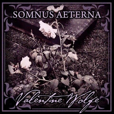 Somnus Aeterna