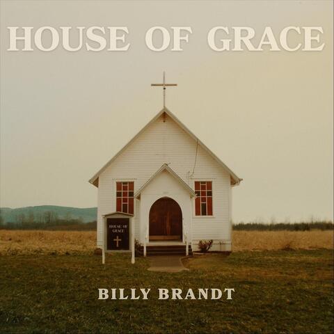 House of Grace