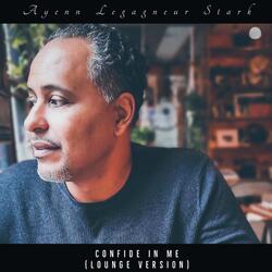 Confide in Me (Lounge Version)