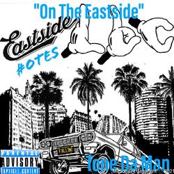 On the Eastside #OTES