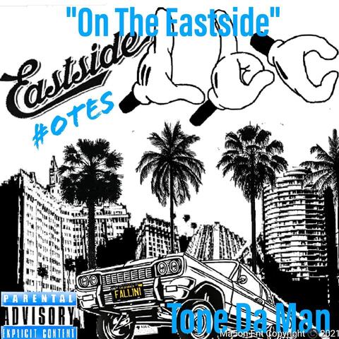 On the Eastside #OTES