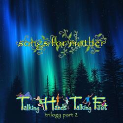 Birds Eye View (feat. Aud Saskia Wilken)