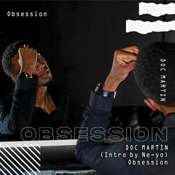 Obsession
