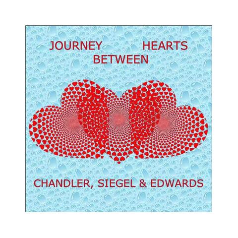 Chandler, Siegel & Edwards