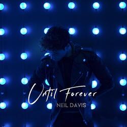 Until Forever