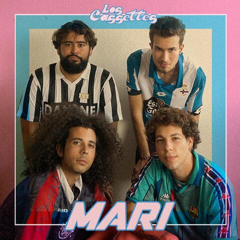 Mari