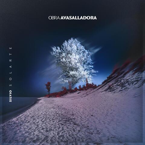 Obra Avasalladora