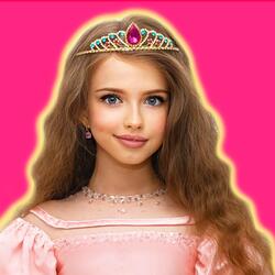 Кто в любви живёт