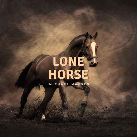 Lone Horse