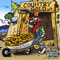 It Was Almost Like a Song (feat. Jason Coleman)