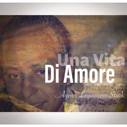 Una vita di amore
