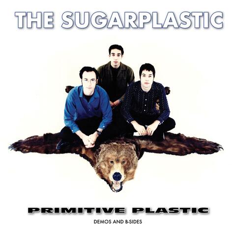 Primitive Plastic