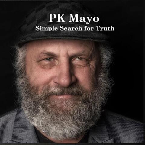 Simple Search for Truth