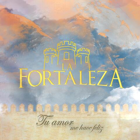 Tu Amor Me Hace Feliz