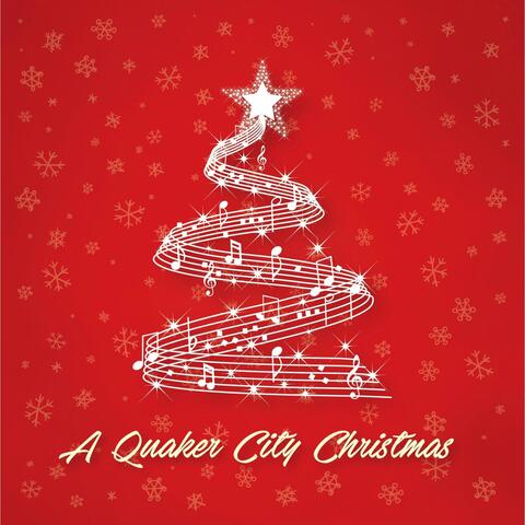 Queen City String Band