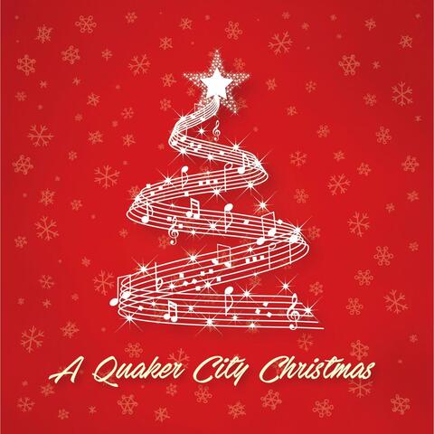 A Quaker City Christmas
