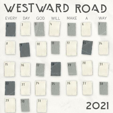 Everyday, God Will Make a Way