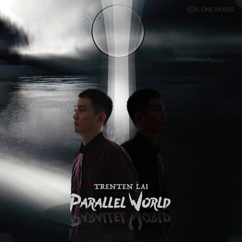 Parallel World