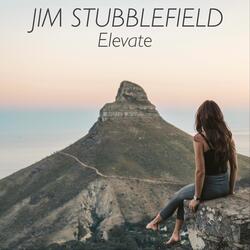 Elevate