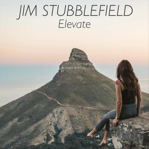 Elevate