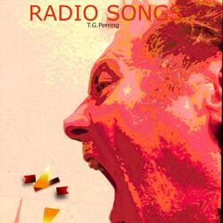 Radio Songs