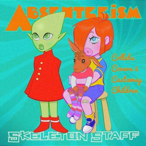Absenteeism