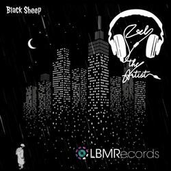 Black Sheep