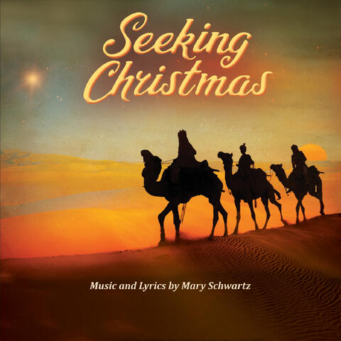 Seeking Christmas