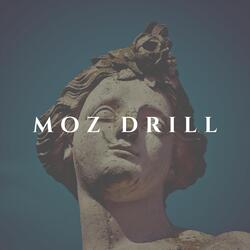 Moz Drill