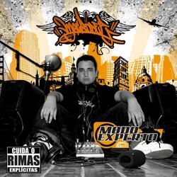 Modo Experto (Remix) [feat. Don Tenorio]