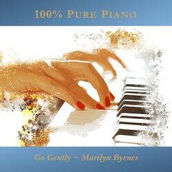 While by My Sheep, I Watched at Night