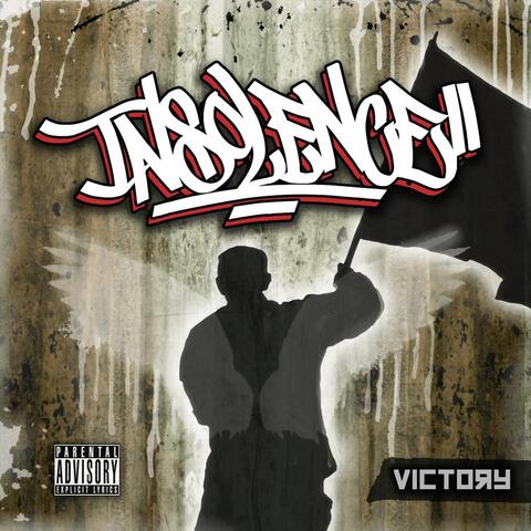 Victory