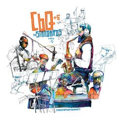 Windows (feat. Terri Anderson Burnett, Freda Proctor, Samantha Batchelor, Aryana Nemati, Stanton Kessler, Roger Wilder, Bill McKemy & Clarence Smith)