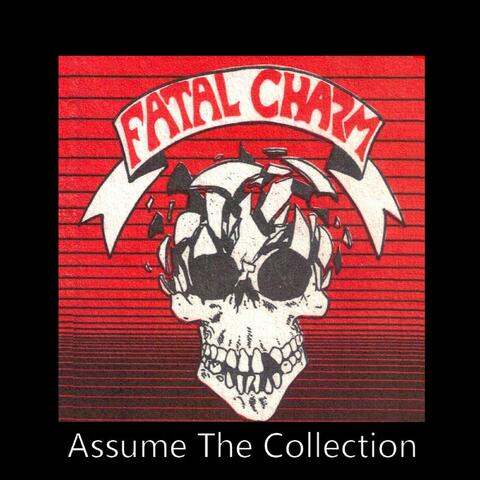Fatal Charm