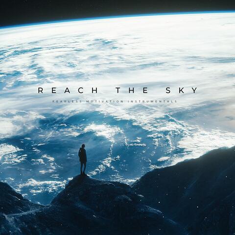 Reach the Sky