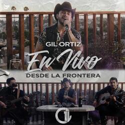 Pero Me Acuerdo de Ti (En Vivo)