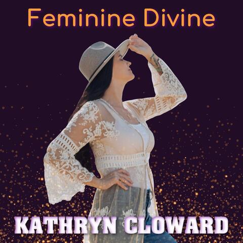 Feminine Divine