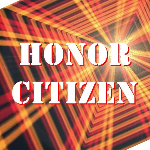 Santa Is Your Momma (Live)