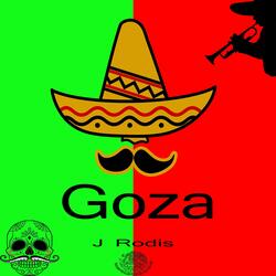 Goza