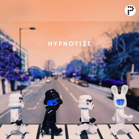 Hypnotize