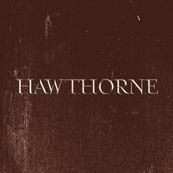 Heave Me Heaven