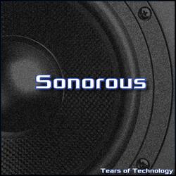 Sonorous